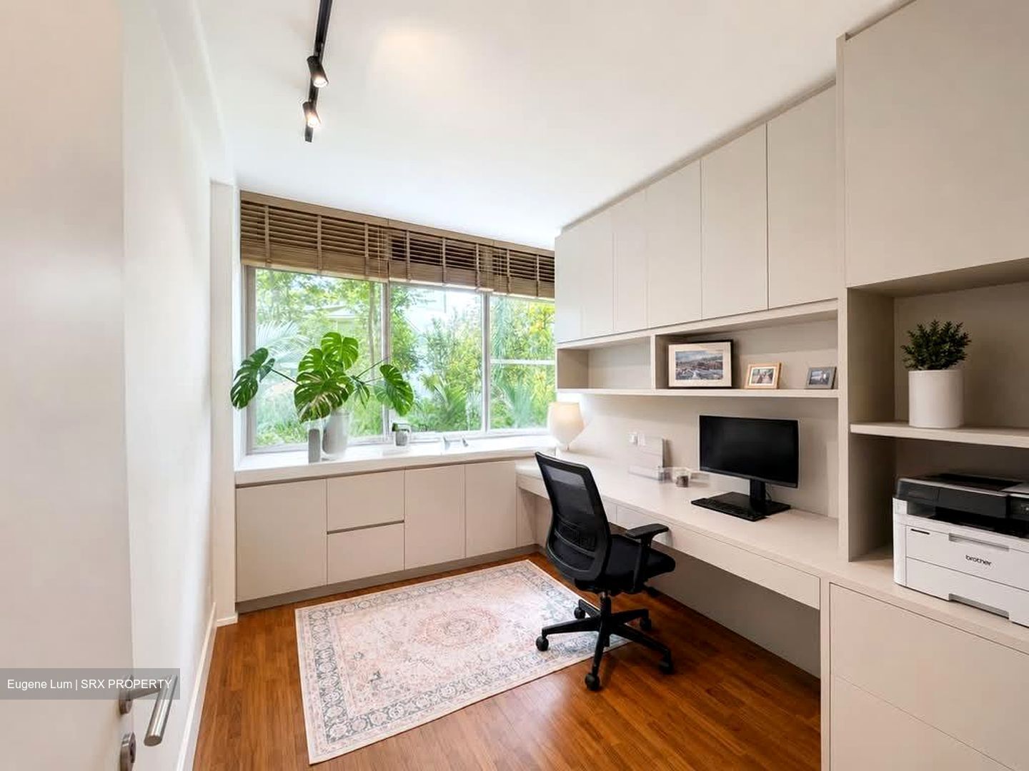 Belmond Green (D10), Condominium #581269431